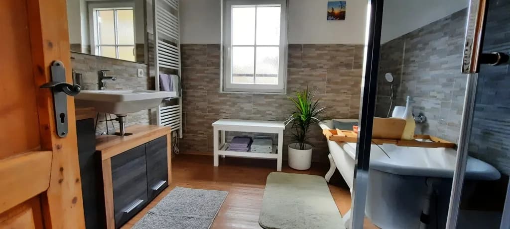 Haus kaufen in Gmunden – 130 m², € 399.000 – Bild 9 von 16