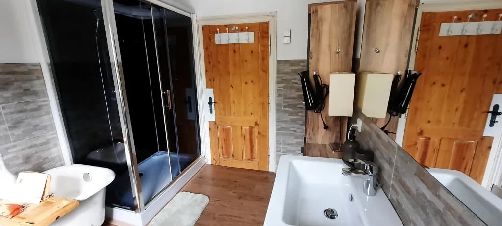 Haus kaufen in Gmunden – 130 m², € 399.000 – Bild 10 von 16