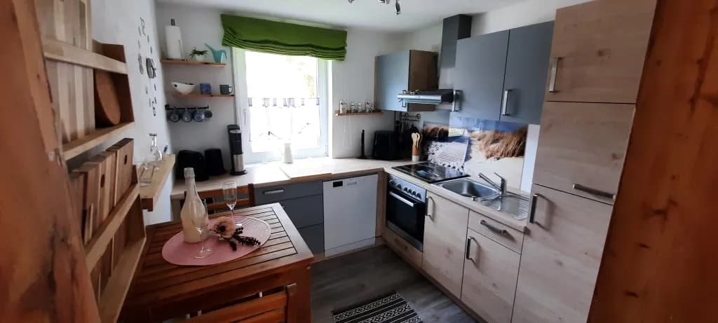 Haus kaufen in Gmunden – 130 m², € 399.000 – Bild 11 von 16