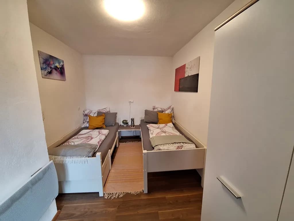 Haus kaufen in Gmunden – 130 m², € 399.000 – Bild 12 von 16