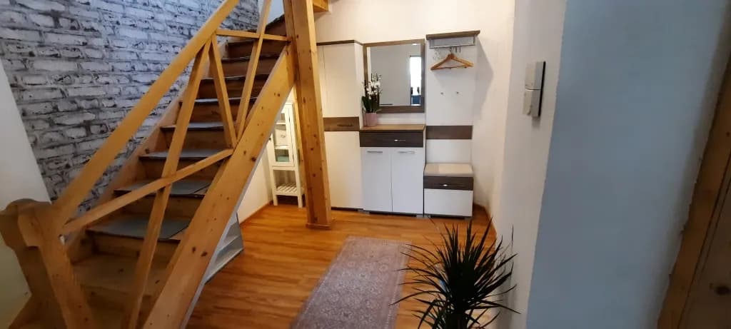 Haus kaufen in Gmunden – 130 m², € 399.000 – Bild 13 von 16