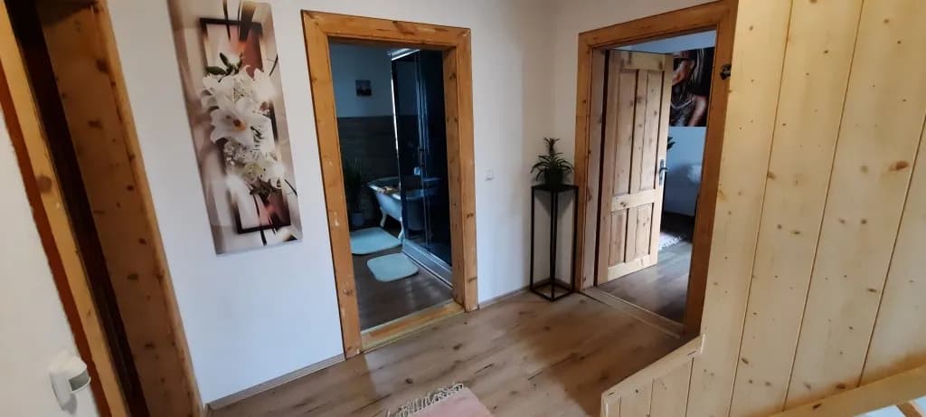 Haus kaufen in Gmunden – 130 m², € 399.000 – Bild 14 von 16