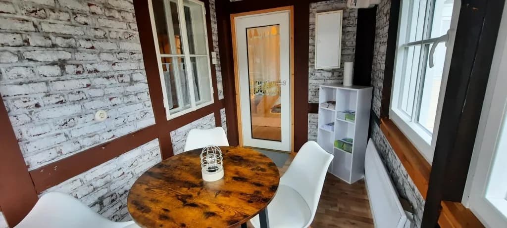 Haus kaufen in Gmunden – 130 m², € 399.000 – Bild 15 von 16
