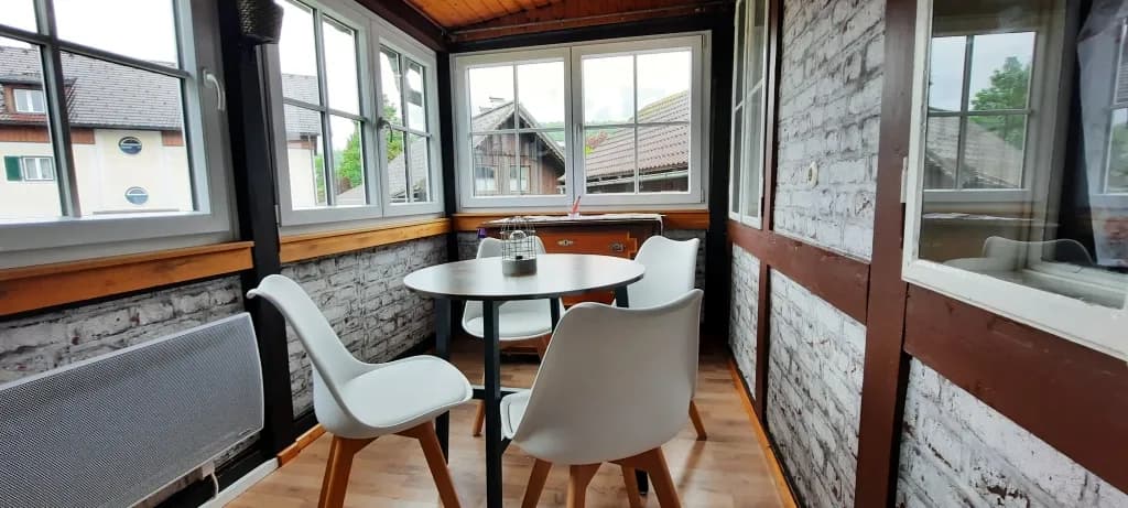 Haus kaufen in Gmunden – 130 m², € 399.000 – Bild 16 von 16