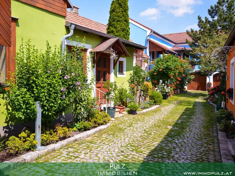7-Zimmer-Haus kaufen in Baden – 269,2 m², € 995.000 – Bild 4 von 18