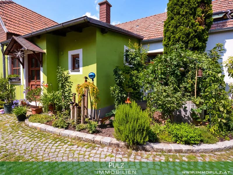 7-Zimmer-Haus kaufen in Baden – 269,2 m², € 995.000 – Bild 5 von 18