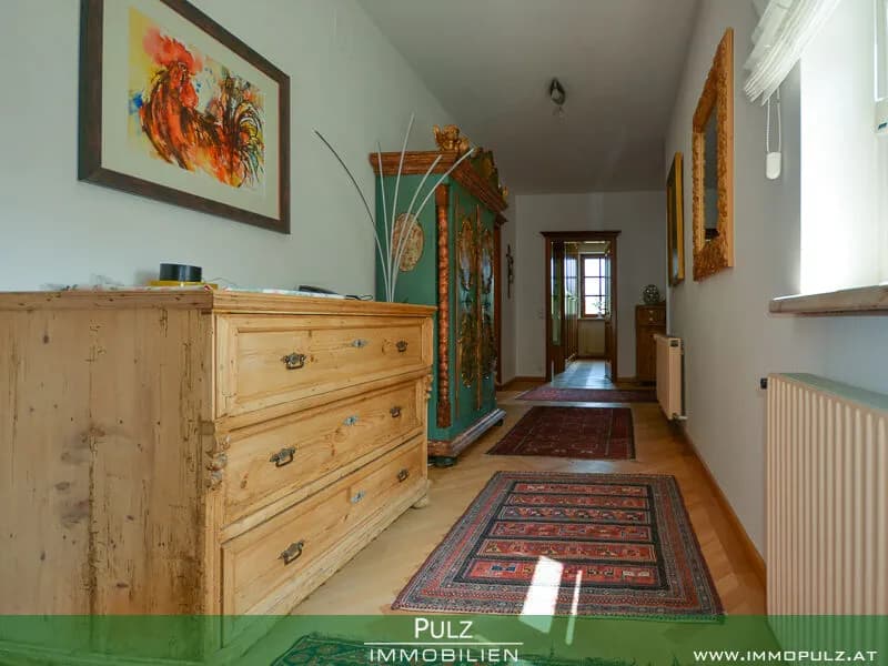 7-Zimmer-Haus kaufen in Baden – 269,2 m², € 995.000 – Bild 16 von 18