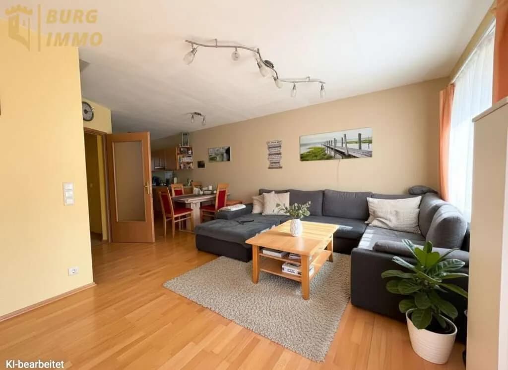 5-Zimmer-Haus kaufen in Gänserndorf – 88,22 m², € 500.000 – Bild 2 von 14