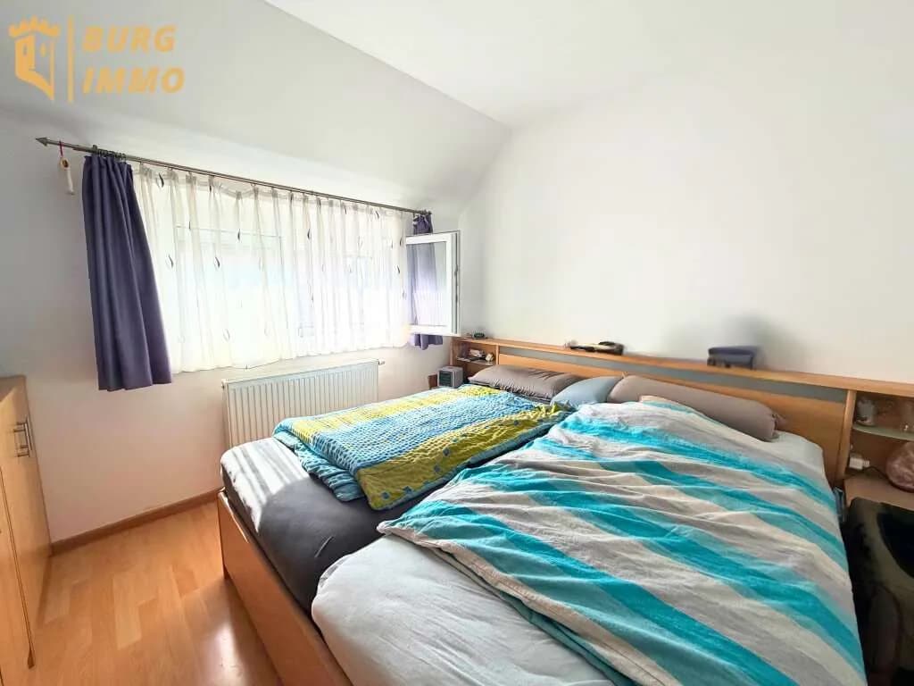 5-Zimmer-Haus kaufen in Gänserndorf – 88,22 m², € 500.000 – Bild 4 von 14