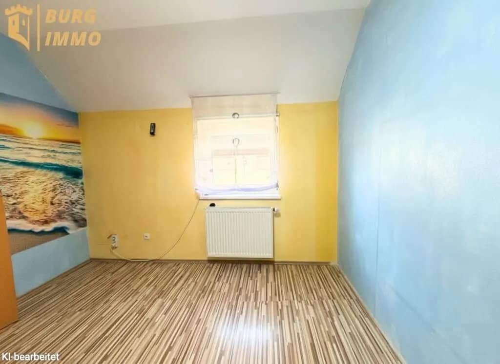 5-Zimmer-Haus kaufen in Gänserndorf – 88,22 m², € 500.000 – Bild 5 von 14
