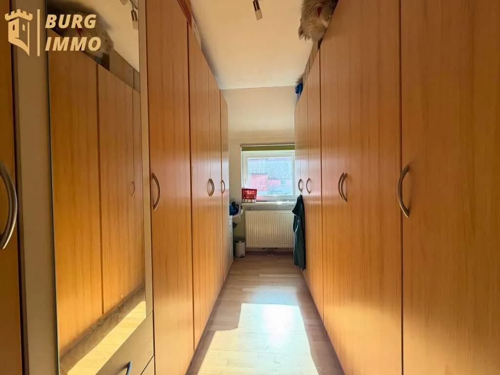 5-Zimmer-Haus kaufen in Gänserndorf – 88,22 m², € 500.000 – Bild 6 von 14