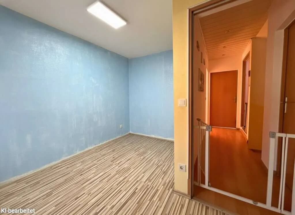 5-Zimmer-Haus kaufen in Gänserndorf – 88,22 m², € 500.000 – Bild 7 von 14