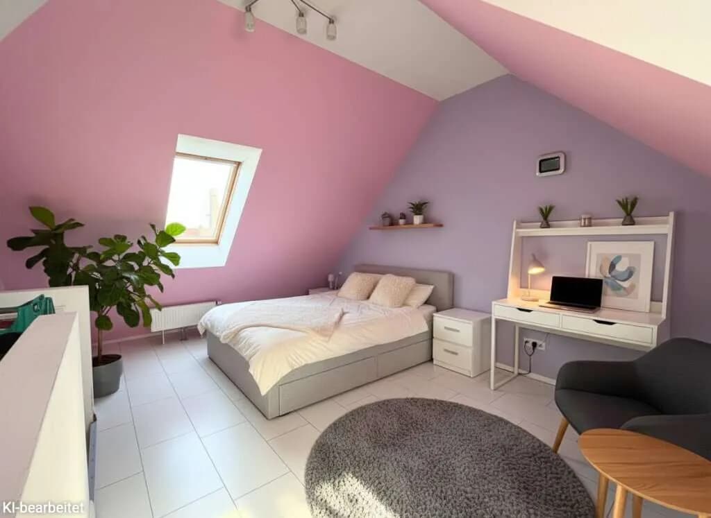 5-Zimmer-Haus kaufen in Gänserndorf – 88,22 m², € 500.000 – Bild 8 von 14