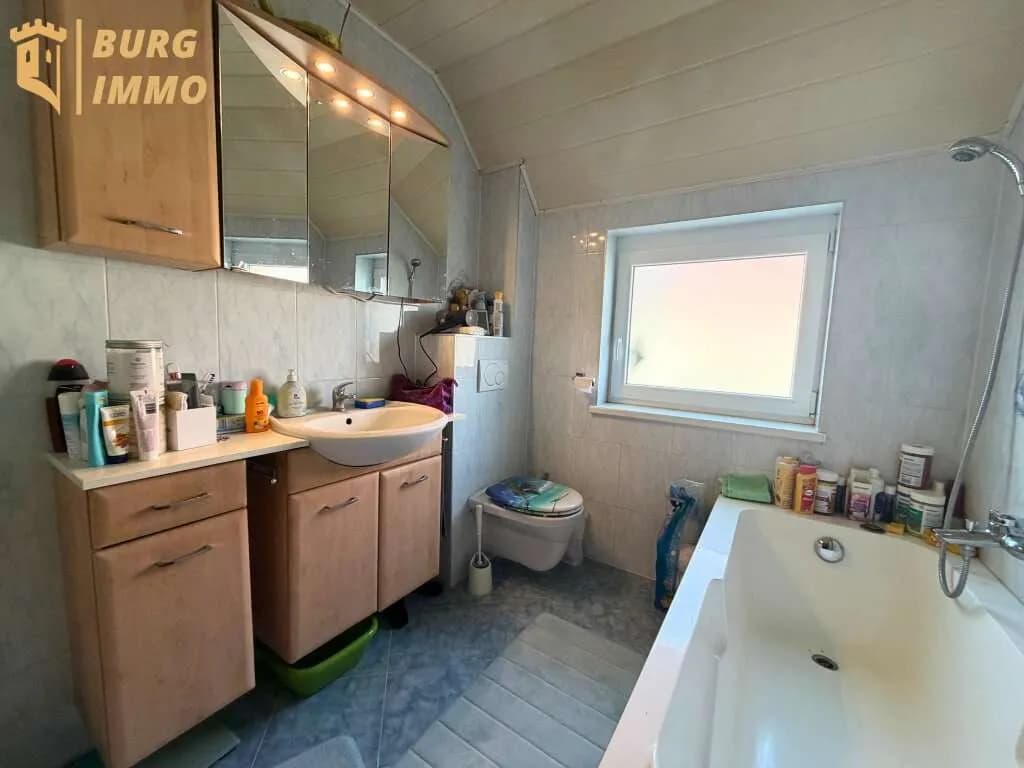 5-Zimmer-Haus kaufen in Gänserndorf – 88,22 m², € 500.000 – Bild 10 von 14