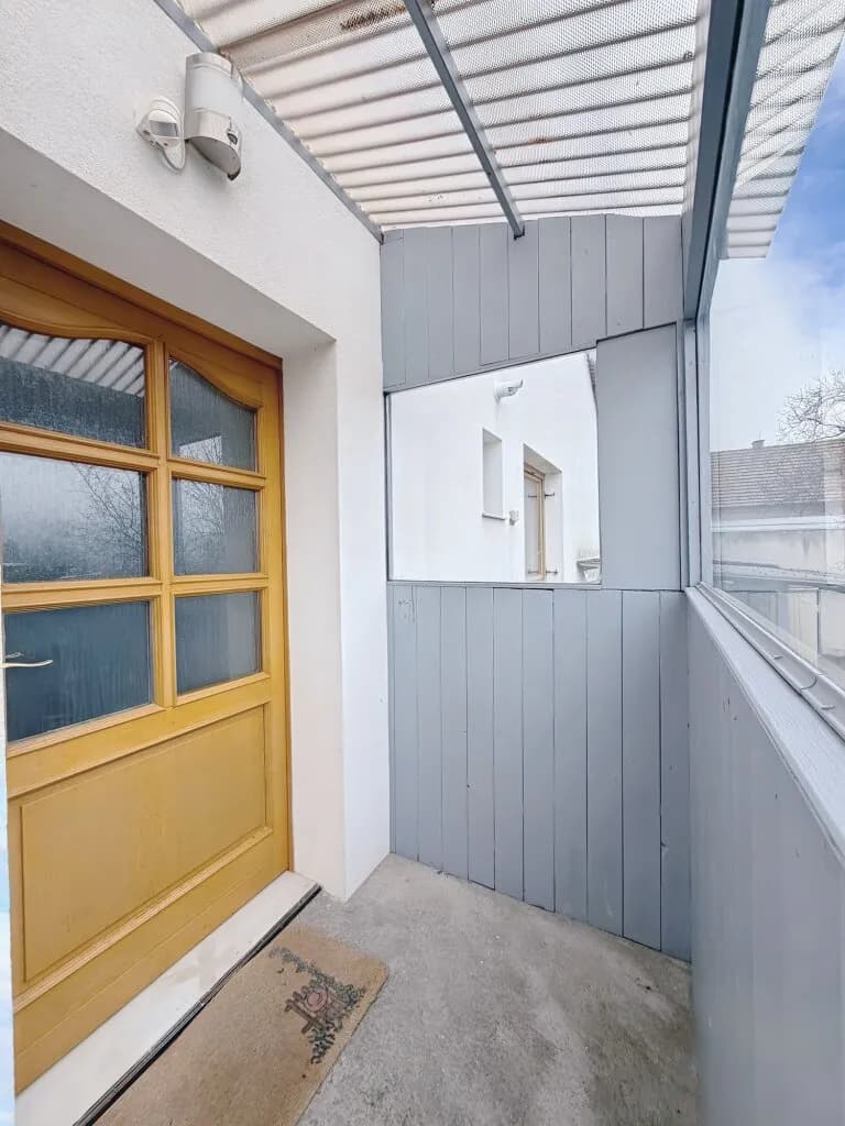 6-Zimmer-Haus kaufen in Neunkirchen – 135 m², € 299.000 – Bild 4 von 29