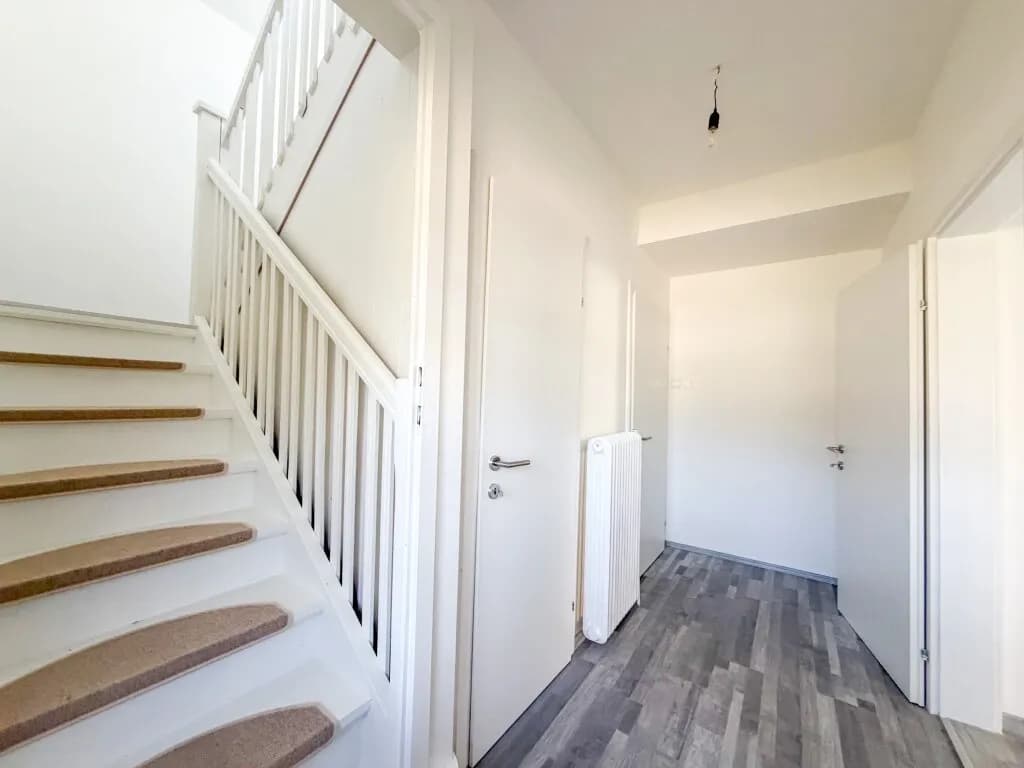 6-Zimmer-Haus kaufen in Neunkirchen – 135 m², € 299.000 – Bild 5 von 29
