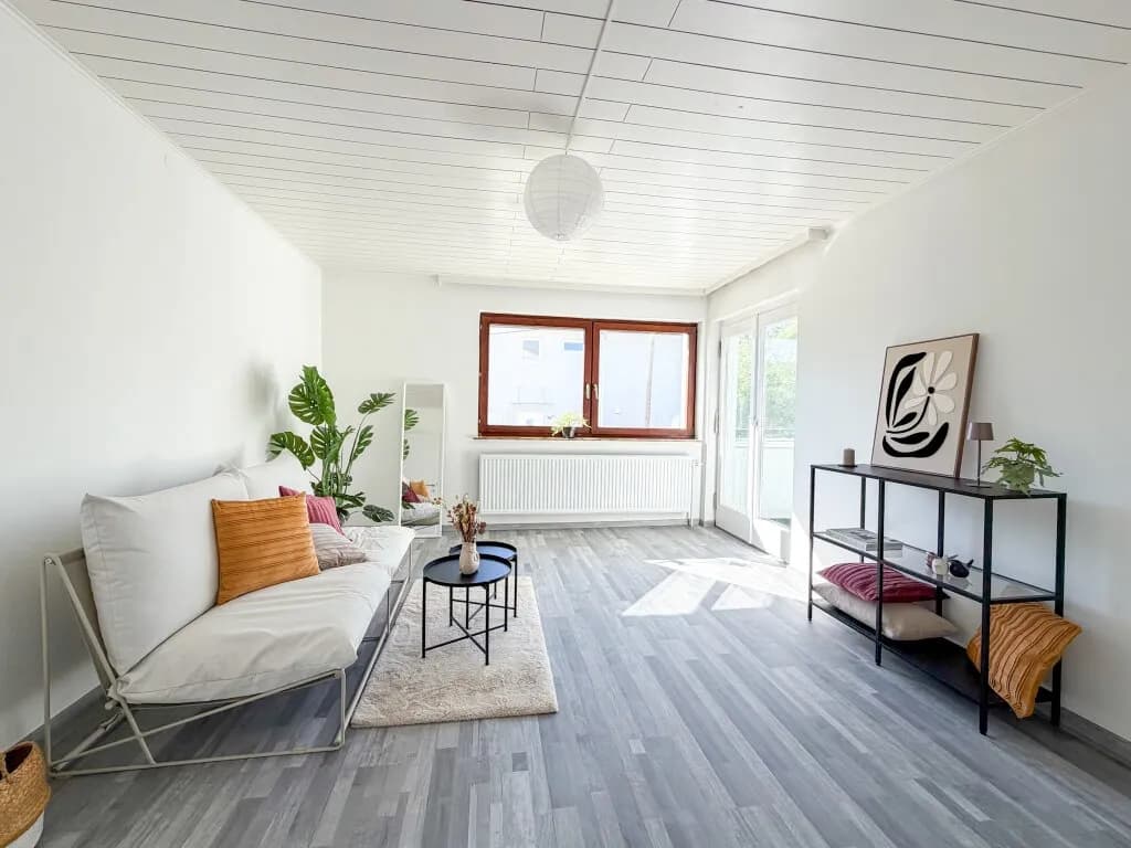 6-Zimmer-Haus kaufen in Neunkirchen – 135 m², € 299.000 – Bild 6 von 29