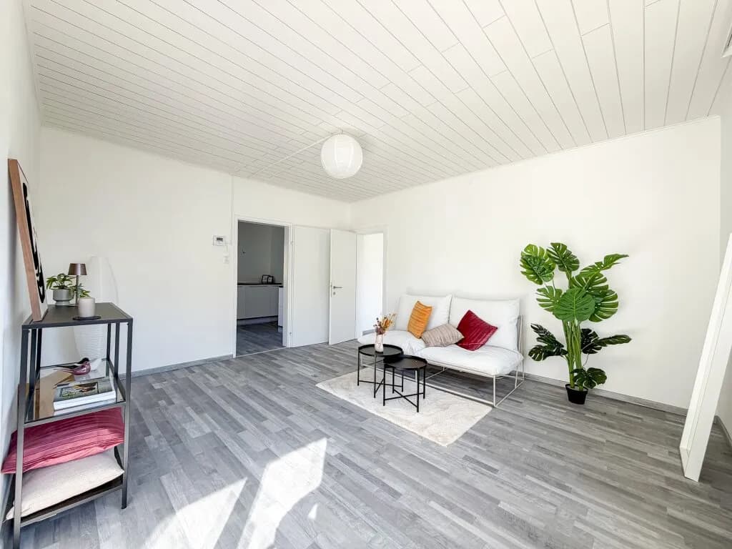 6-Zimmer-Haus kaufen in Neunkirchen – 135 m², € 299.000 – Bild 8 von 29