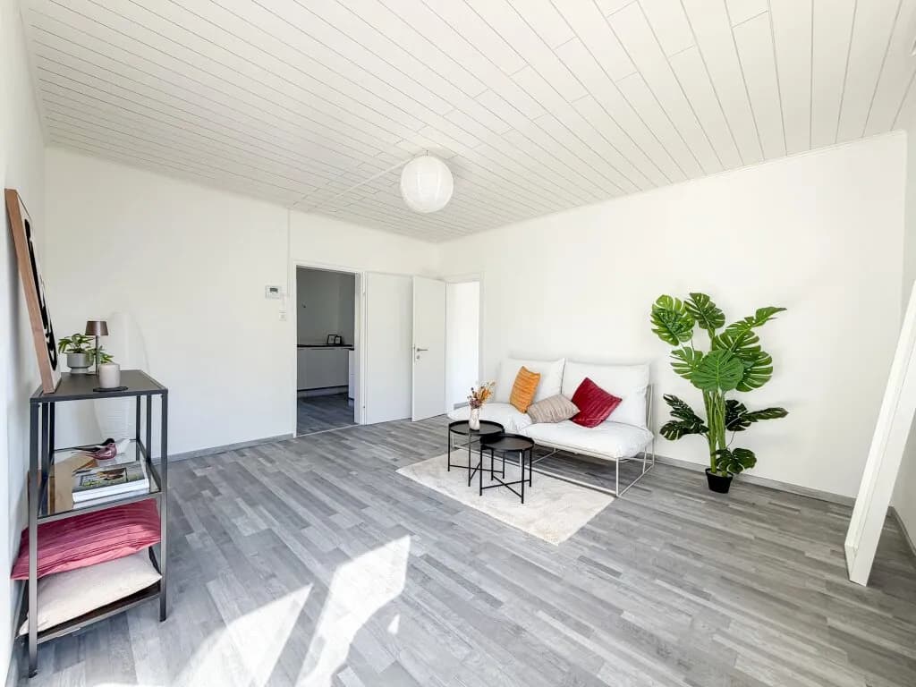 6-Zimmer-Haus kaufen in Neunkirchen – 135 m², € 299.000 – Bild 9 von 29