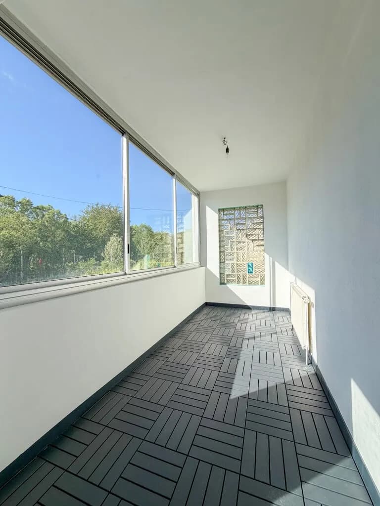 6-Zimmer-Haus kaufen in Neunkirchen – 135 m², € 299.000 – Bild 10 von 29