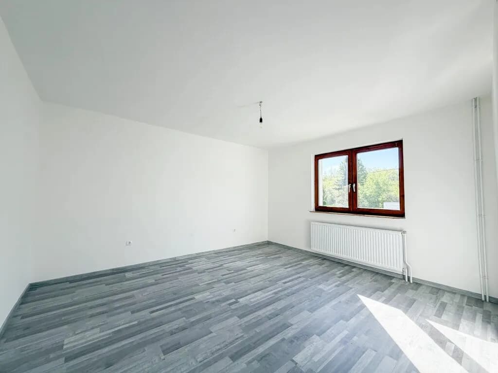 6-Zimmer-Haus kaufen in Neunkirchen – 135 m², € 299.000 – Bild 11 von 29