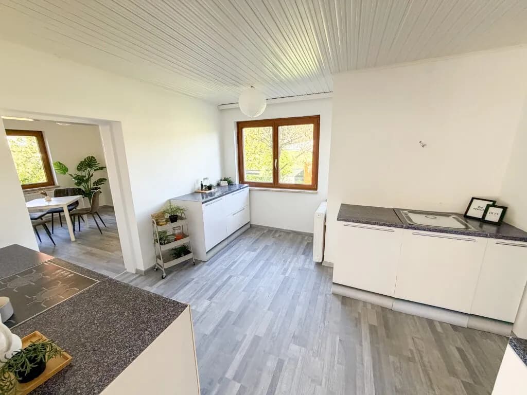6-Zimmer-Haus kaufen in Neunkirchen – 135 m², € 299.000 – Bild 12 von 29