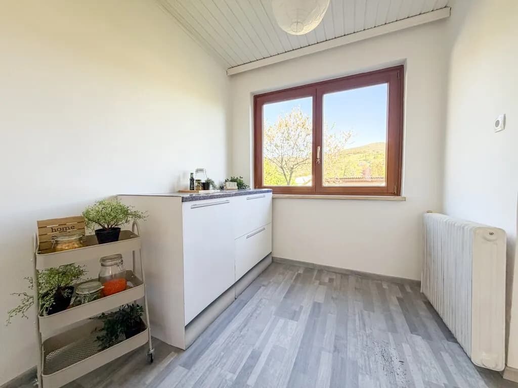 6-Zimmer-Haus kaufen in Neunkirchen – 135 m², € 299.000 – Bild 14 von 29