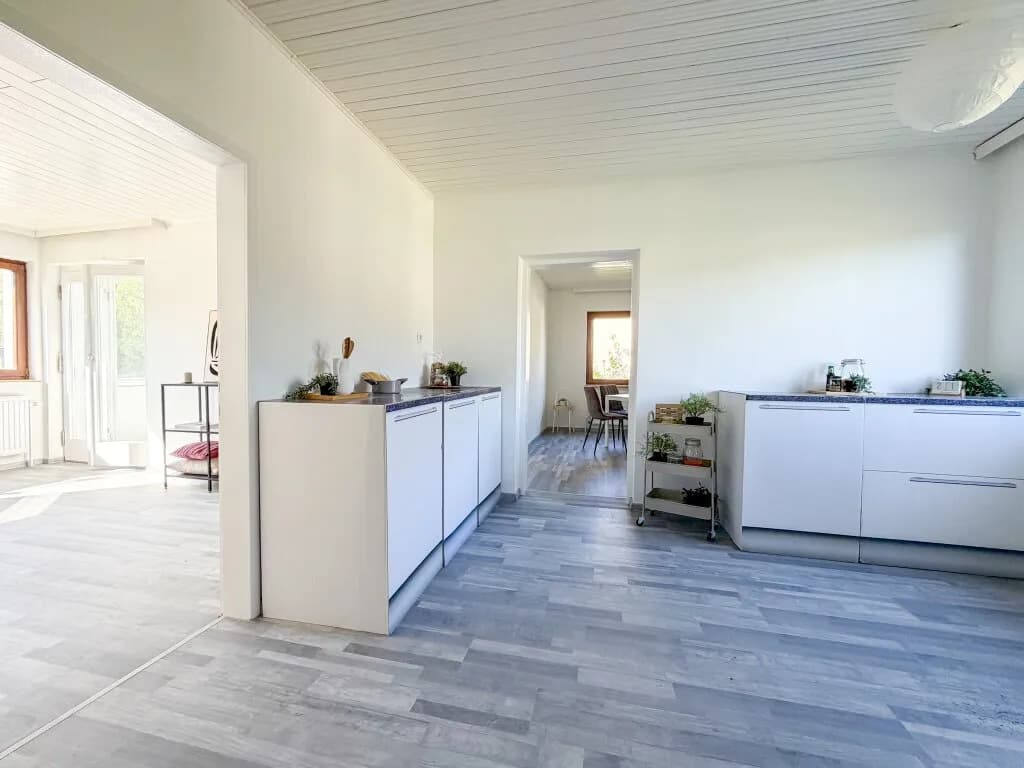 6-Zimmer-Haus kaufen in Neunkirchen – 135 m², € 299.000 – Bild 15 von 29