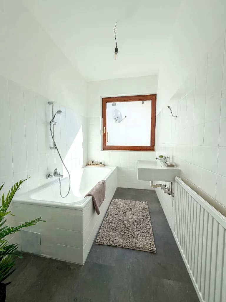 6-Zimmer-Haus kaufen in Neunkirchen – 135 m², € 299.000 – Bild 18 von 29