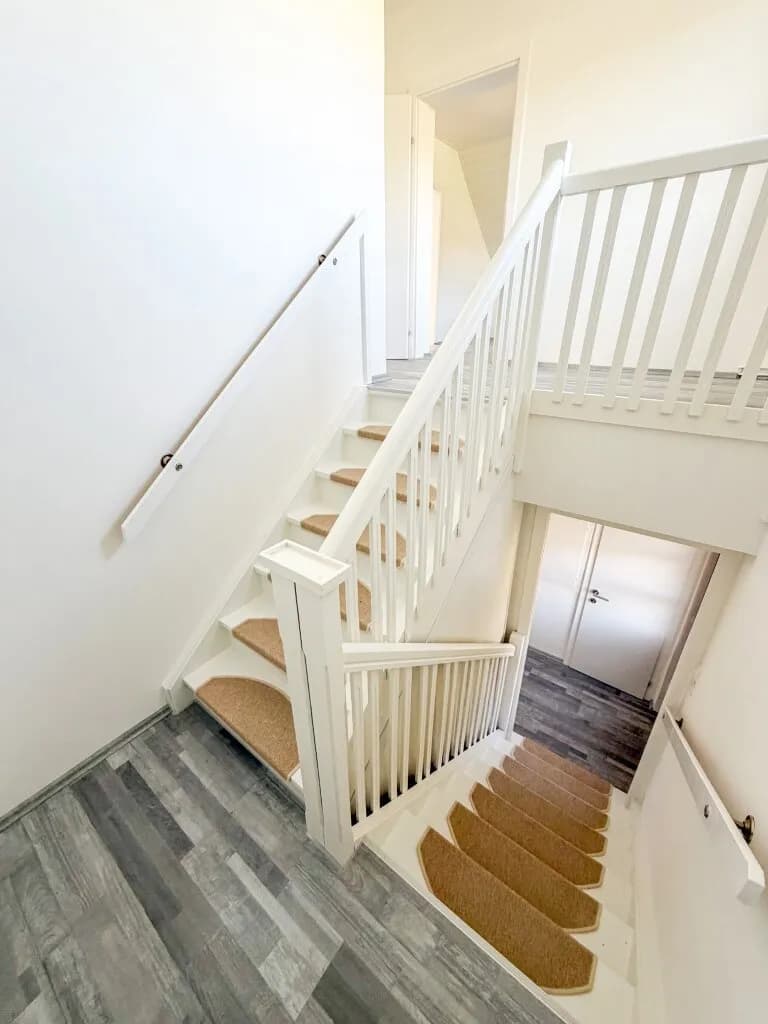 6-Zimmer-Haus kaufen in Neunkirchen – 135 m², € 299.000 – Bild 19 von 29