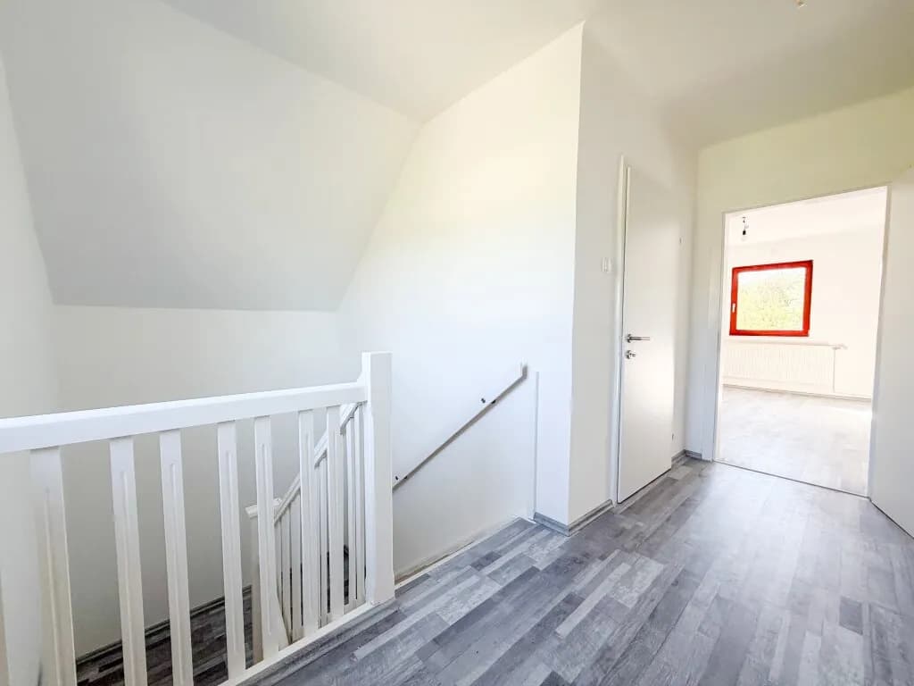 6-Zimmer-Haus kaufen in Neunkirchen – 135 m², € 299.000 – Bild 21 von 29