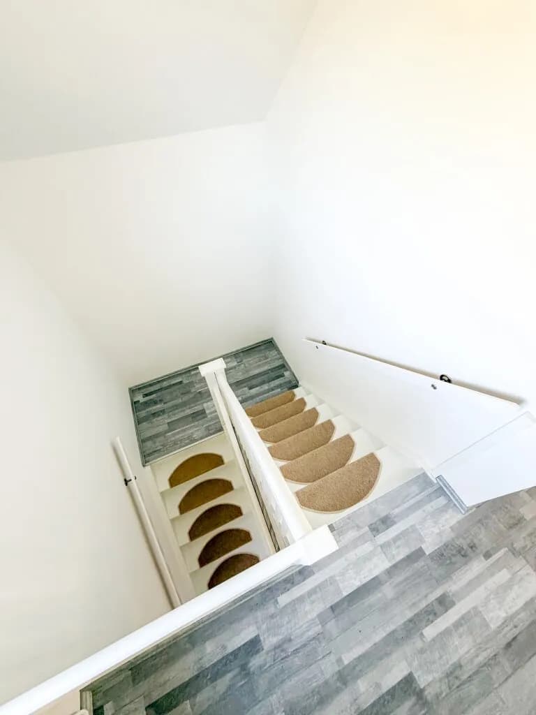 6-Zimmer-Haus kaufen in Neunkirchen – 135 m², € 299.000 – Bild 22 von 29