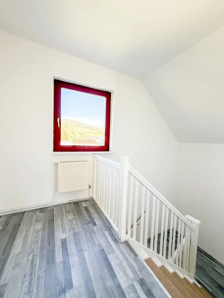 6-Zimmer-Haus kaufen in Neunkirchen – 135 m², € 299.000 – Bild 23 von 29