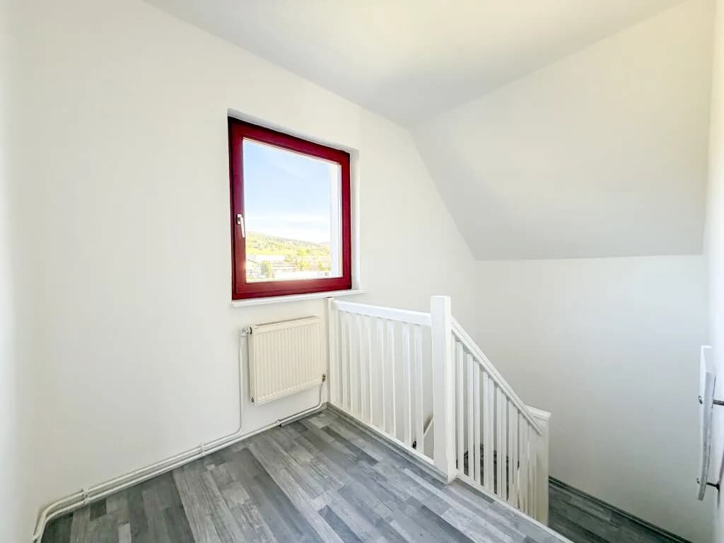 6-Zimmer-Haus kaufen in Neunkirchen – 135 m², € 299.000 – Bild 25 von 29