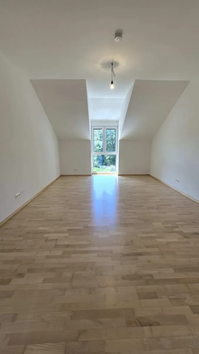 2-Zimmer-Wohnung mieten in Sankt Pölten Land – 80 m², € 923 – Bild 5 von 7