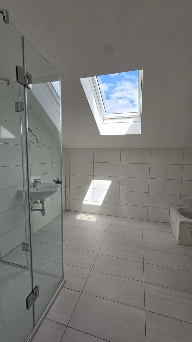 2-Zimmer-Wohnung mieten in Sankt Pölten Land – 80 m², € 923 – Bild 6 von 7