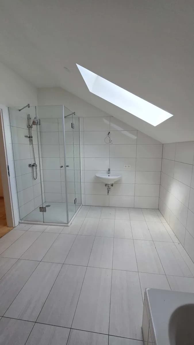 2-Zimmer-Wohnung mieten in Sankt Pölten Land – 80 m², € 923 – Bild 7 von 7