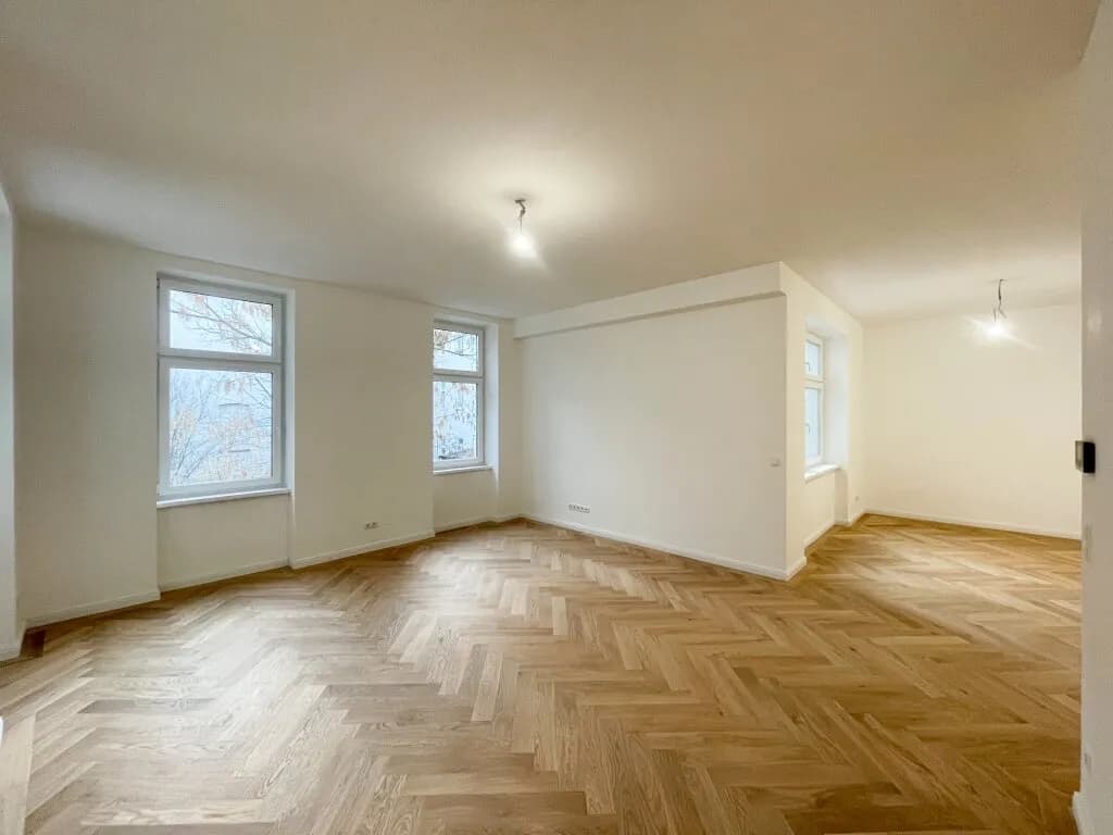 3-Zimmer-Wohnung kaufen in Wien – 88,86 m², € 575.000 – Bild 4 von 28