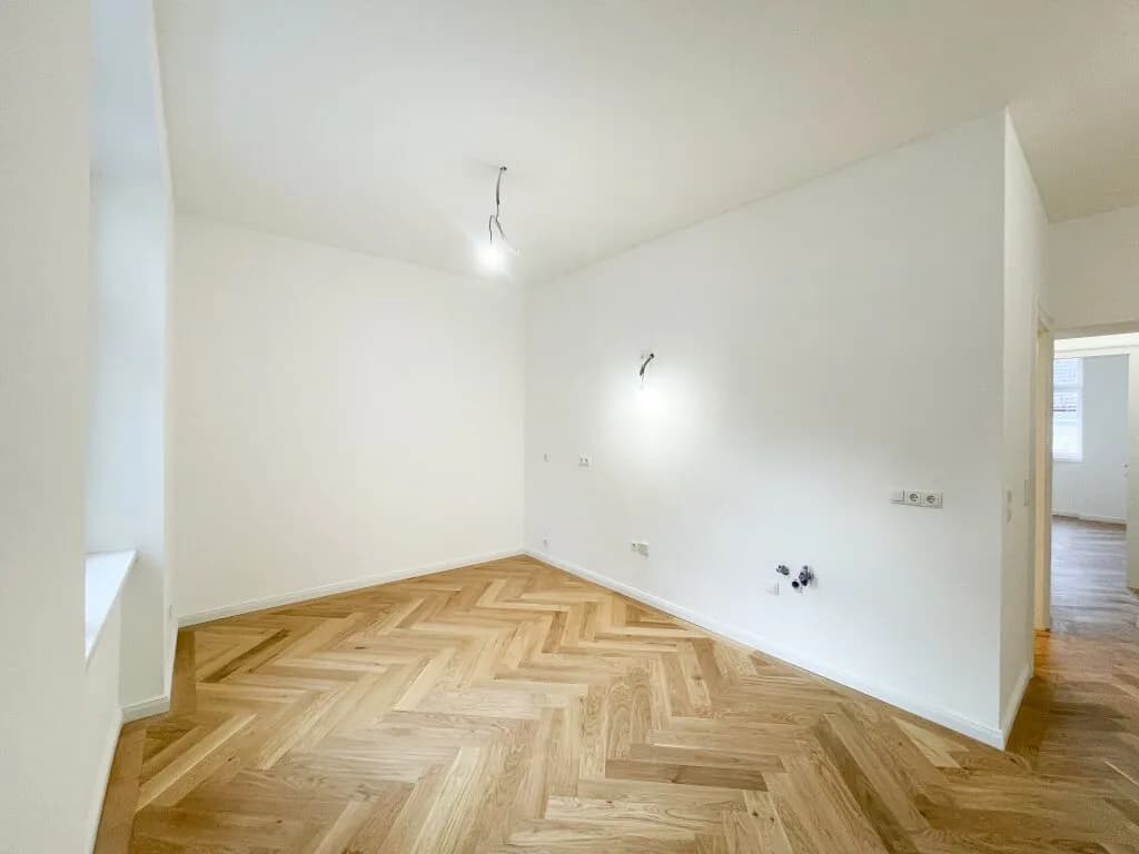 3-Zimmer-Wohnung kaufen in Wien – 88,86 m², € 575.000 – Bild 5 von 28