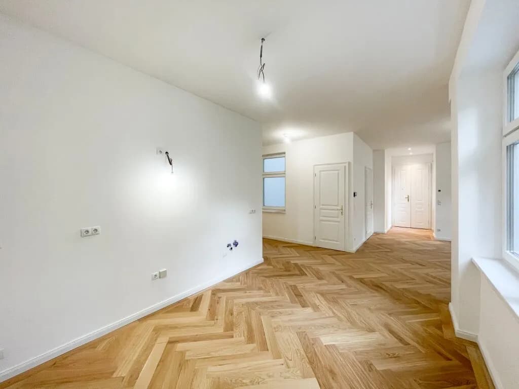 3-Zimmer-Wohnung kaufen in Wien – 88,86 m², € 575.000 – Bild 6 von 28