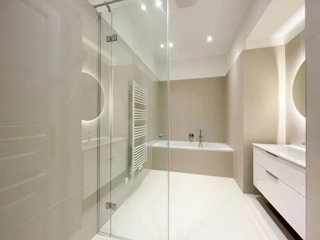3-Zimmer-Wohnung kaufen in Wien – 88,86 m², € 575.000 – Bild 7 von 28