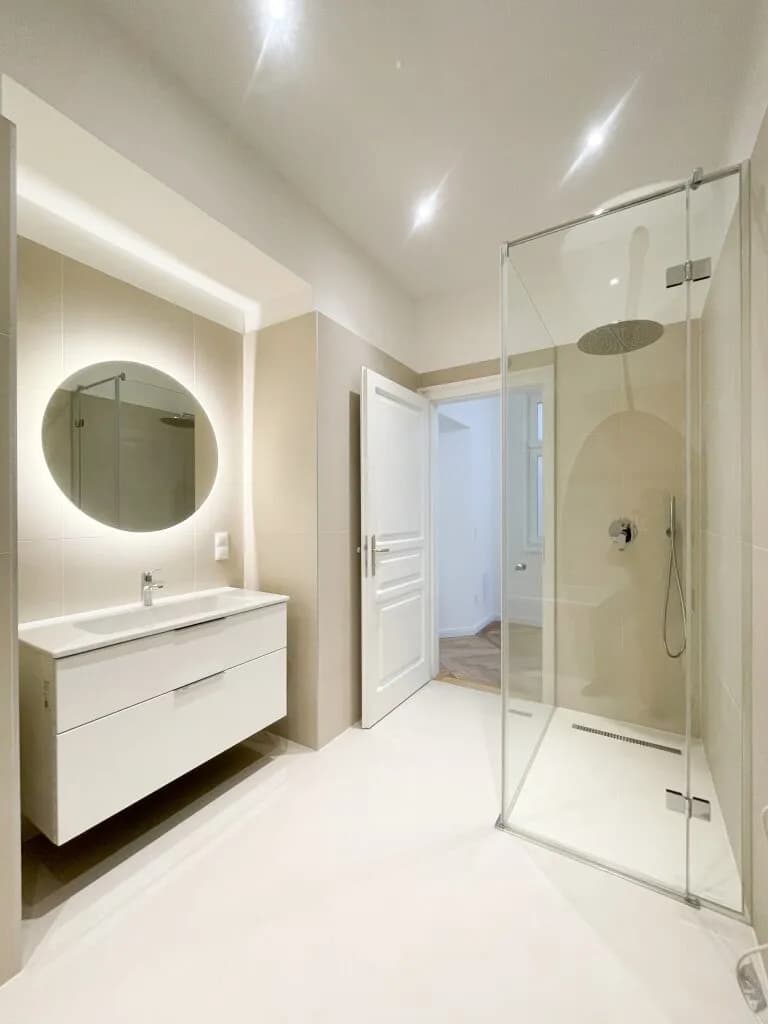 3-Zimmer-Wohnung kaufen in Wien – 88,86 m², € 575.000 – Bild 8 von 28