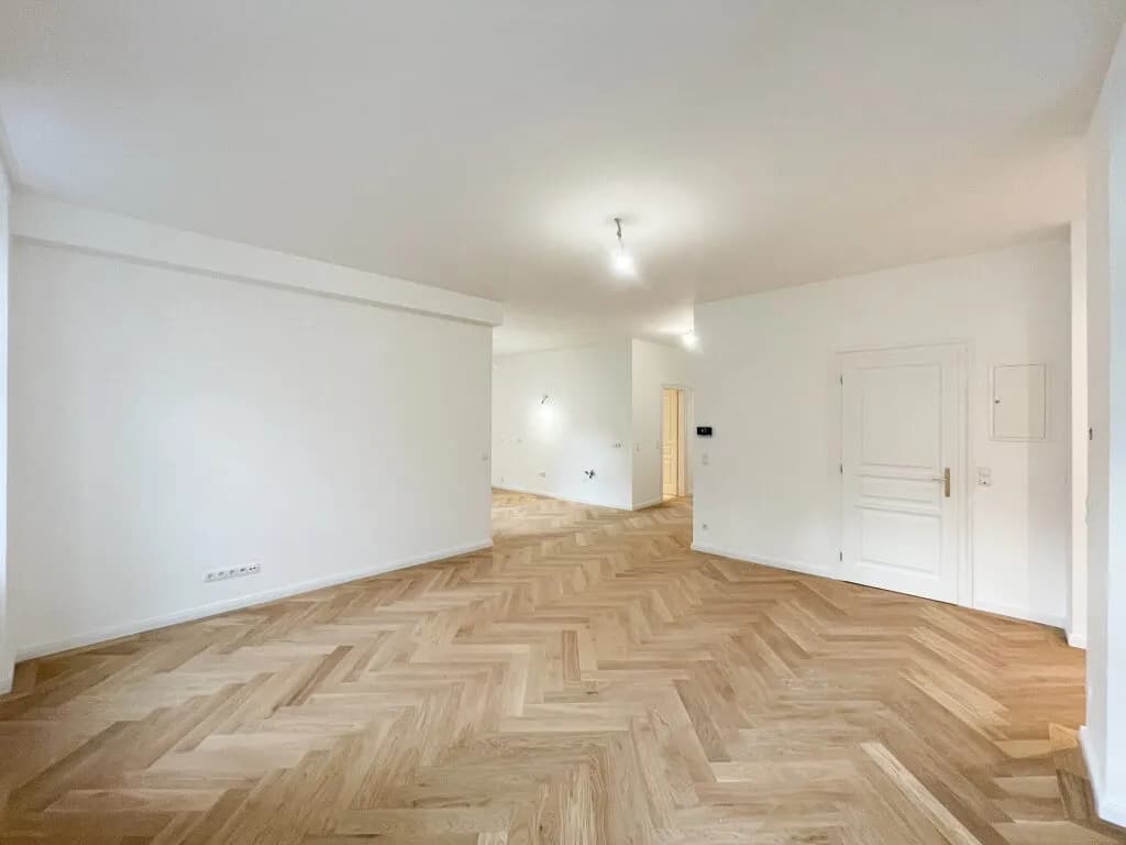 3-Zimmer-Wohnung kaufen in Wien – 88,86 m², € 575.000 – Bild 9 von 28