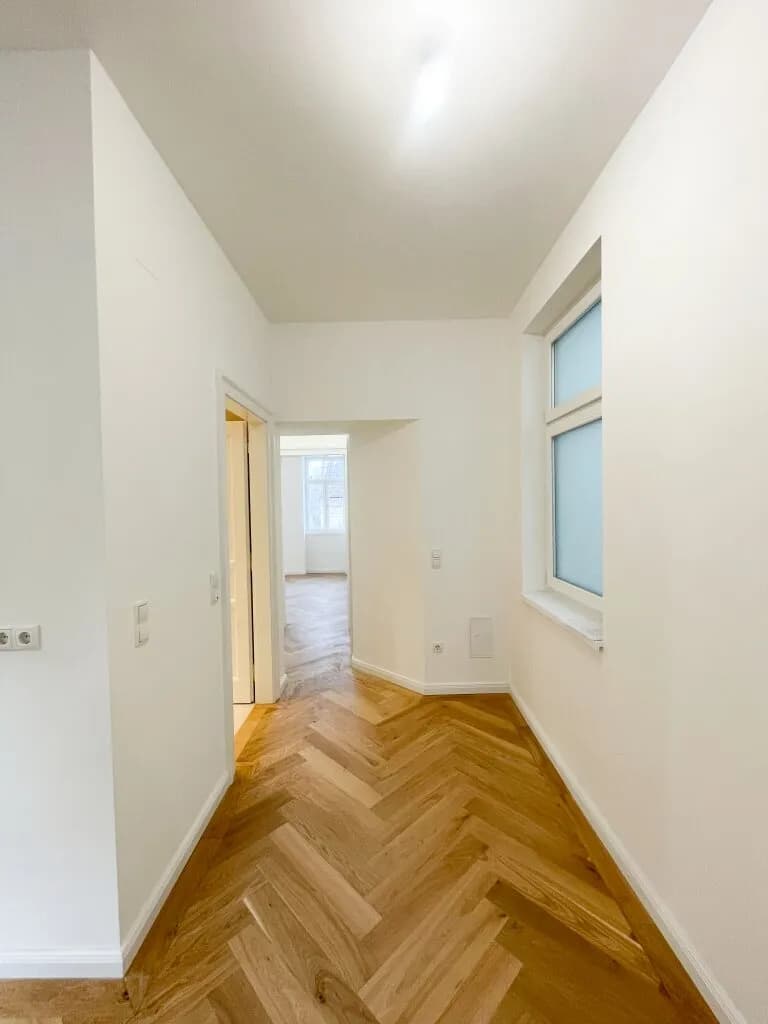 3-Zimmer-Wohnung kaufen in Wien – 88,86 m², € 575.000 – Bild 10 von 28
