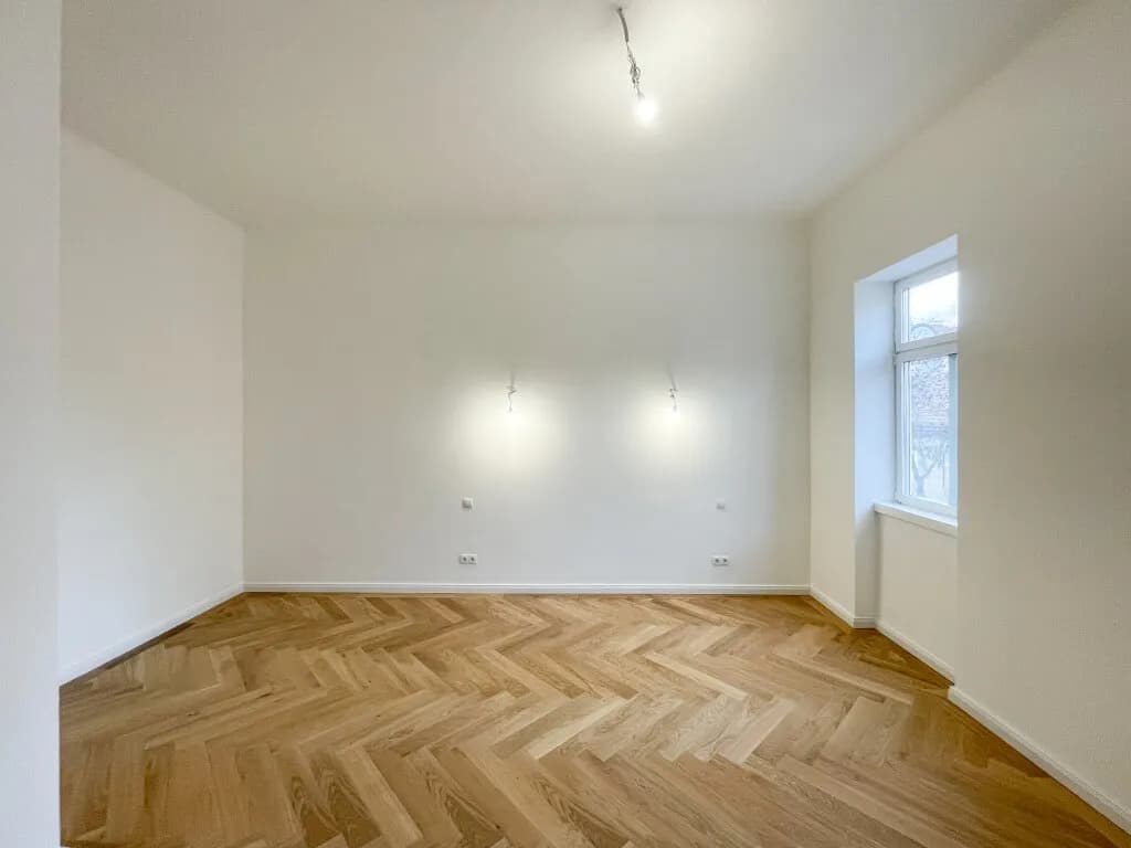 3-Zimmer-Wohnung kaufen in Wien – 88,86 m², € 575.000 – Bild 11 von 28