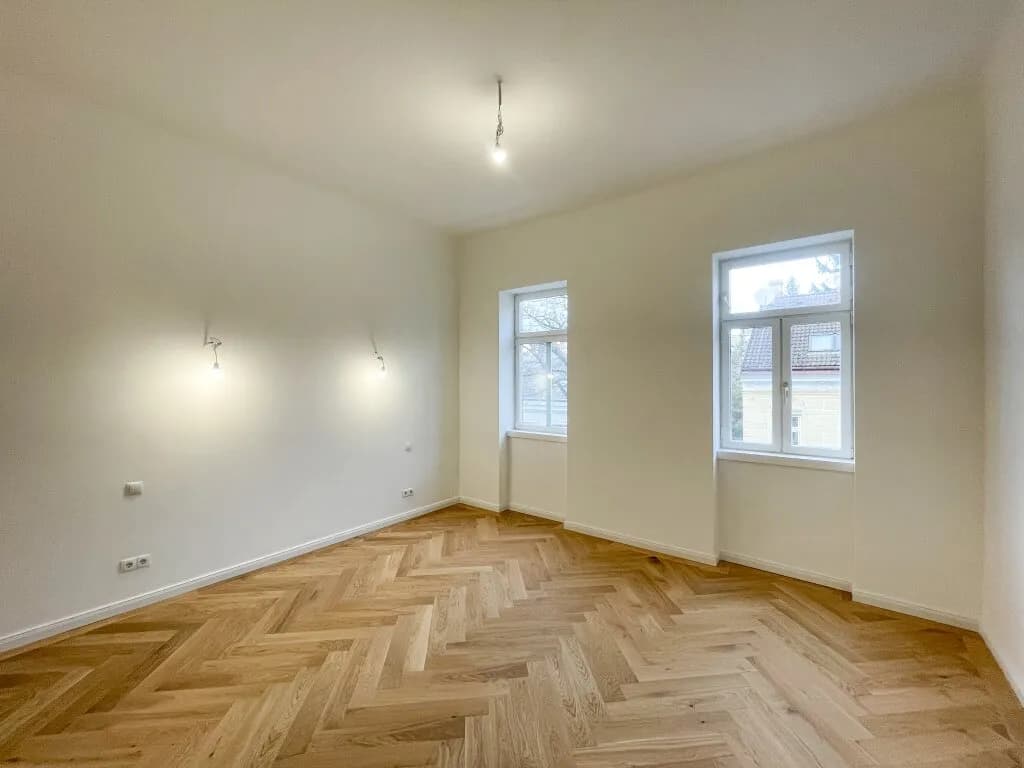 3-Zimmer-Wohnung kaufen in Wien – 88,86 m², € 575.000 – Bild 12 von 28