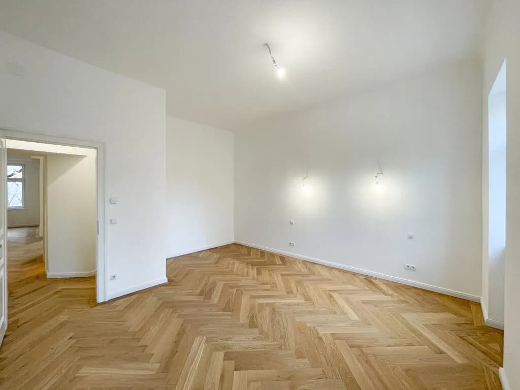 3-Zimmer-Wohnung kaufen in Wien – 88,86 m², € 575.000 – Bild 13 von 28