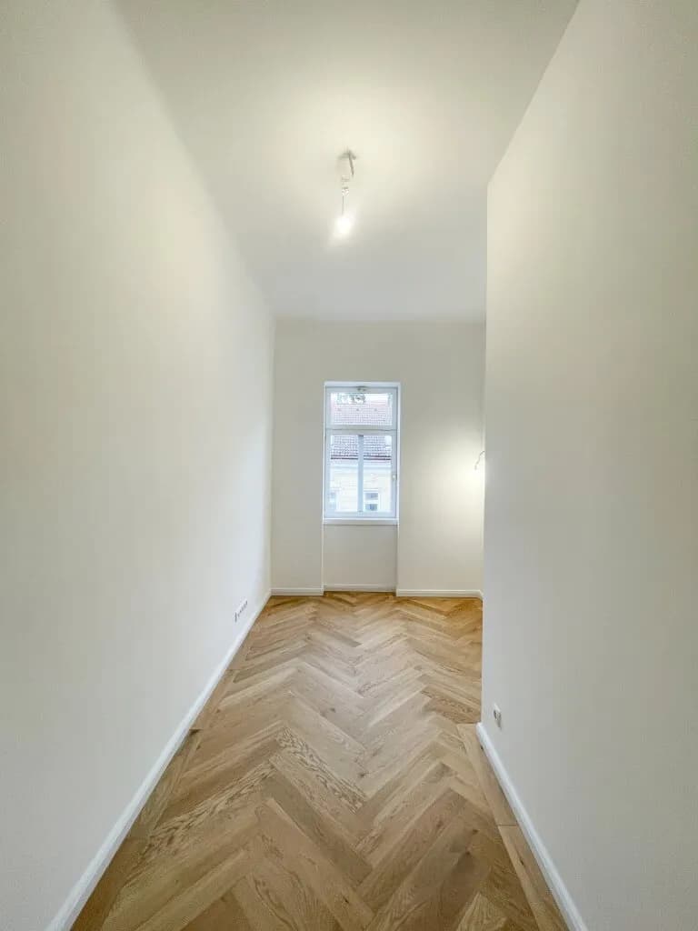 3-Zimmer-Wohnung kaufen in Wien – 88,86 m², € 575.000 – Bild 14 von 28