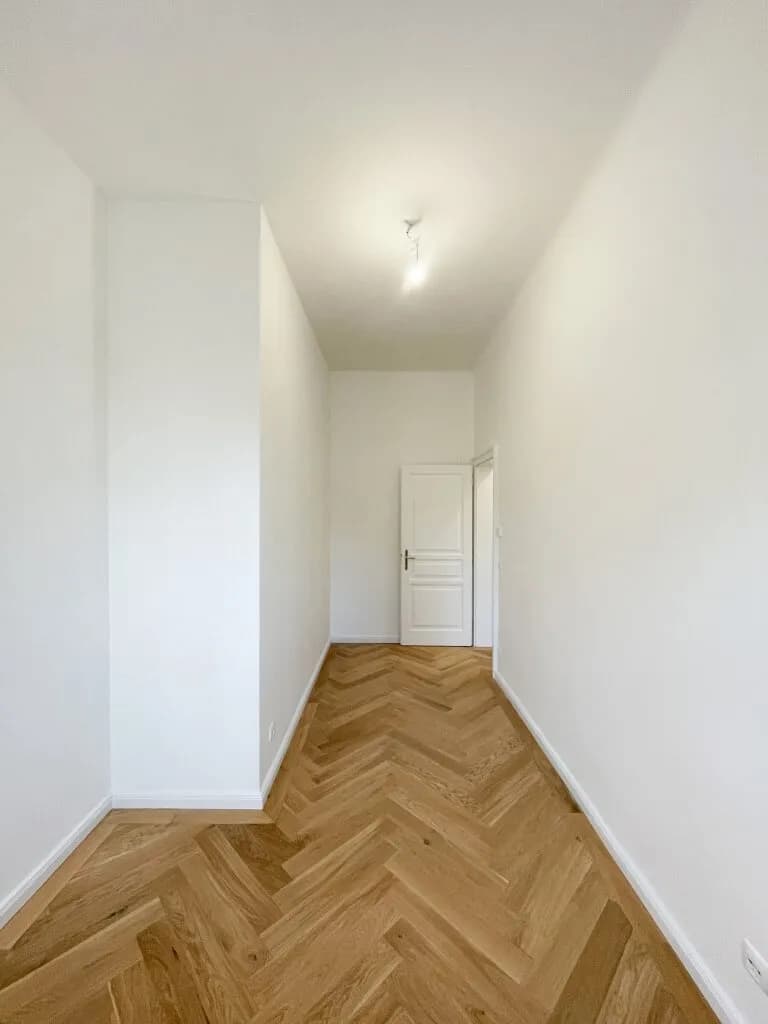 3-Zimmer-Wohnung kaufen in Wien – 88,86 m², € 575.000 – Bild 15 von 28
