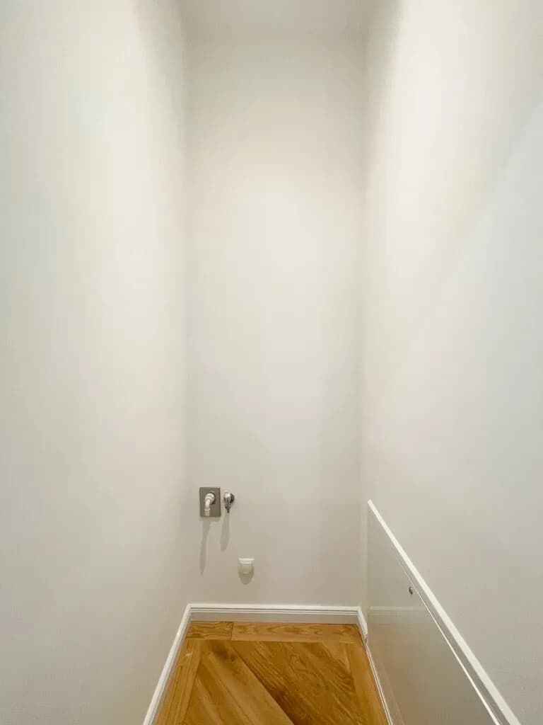 3-Zimmer-Wohnung kaufen in Wien – 88,86 m², € 575.000 – Bild 16 von 28